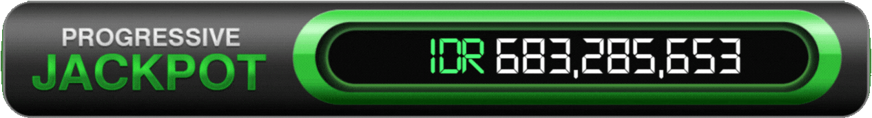 Gacortoto123 jackpot