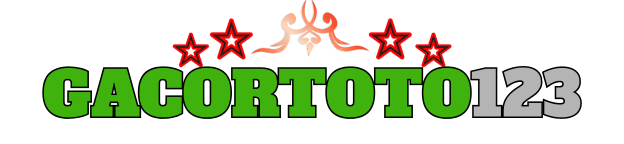 Gacortoto123